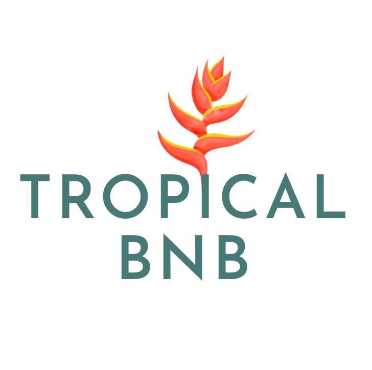 Tropical BNB